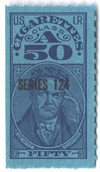 296703 - Mint Stamp(s)