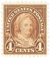 340261 - Mint Stamp(s)