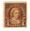 340262 - Mint Stamp(s) 