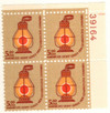 305794 - Mint Stamp(s)