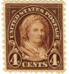 340266 - Mint Stamp(s) 