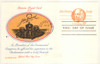 298545 - First Day Cover