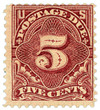 277624 - Mint Stamp(s)