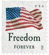 336606 - Mint Stamp(s)