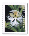 1079949 - Mint Stamp(s)