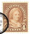 340271 - Used Stamp(s)