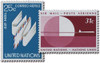 356280 - Mint Stamp(s)