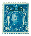 353564 - Mint Stamp(s)