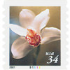 326299 - Mint Stamp(s)