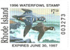 733145 - Mint Stamp(s)