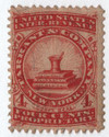 767406 - Used Stamp(s)