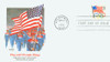 314402 - First Day Cover