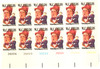 307442 - Mint Stamp(s)