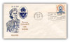 55108 - First Day Cover