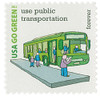 335333 - Mint Stamp(s)