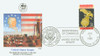 313254 - First Day Cover