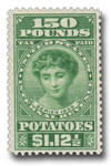 291216 - Mint Stamp(s)