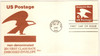 299304 - First Day Cover