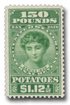 291215 - Unused Stamp(s) 