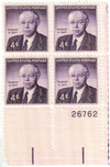 301432 - Mint Stamp(s)