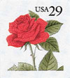 314010 - Mint Stamp(s)