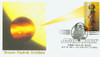 332394 - First Day Cover