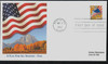 337222 - First Day Cover