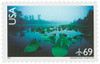 274168 - Mint Stamp(s)