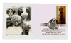 1037883 - First Day Cover