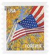 337223 - Mint Stamp(s)