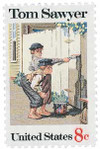 304184 - Mint Stamp(s)