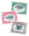 326609 - Mint Stamp(s)