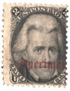 342170 - Unused Stamp(s) 