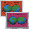 356502 - Mint Stamp(s)