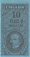 296836 - Mint Stamp(s)