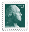 327633 - Mint Stamp(s)