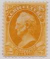 287039 - Mint Stamp(s)