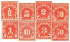 277946 - Mint Stamp(s)