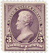 314428 - Mint Stamp(s)