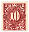 277686 - Mint Stamp(s)