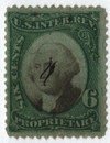 288309 - Used Stamp(s)