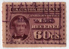 291607 - Used Stamp(s)