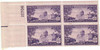 345694 - Mint Stamp(s)