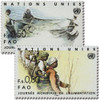 356839 - Mint Stamp(s)