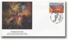 64564 - First Day Cover