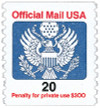 286368 - Mint Stamp(s)