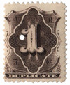 299892 - Used Stamp(s) 