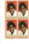 335654 - Mint Stamp(s)