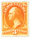 287173 - Mint Stamp(s)