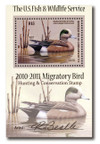 822375 - Mint Stamp(s)